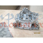 YAĞ POMPASI VE ARA KARTER KOMPLE HYUNDAI CRDİ H-1 H100 KAMYONET KIA BONGO 2012-1018